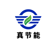 液體流量計(jì),液位計(jì),電磁流量計(jì),氣體流量計(jì),節(jié)流裝置,壓力積算儀,熱量表-開(kāi)封創(chuàng)新測(cè)控儀表有限公司